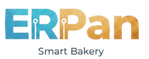 ERPan Smart Bakery
